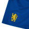 Nike Chelsea FC Thuistenue 2026-2027 Kind Tenue 