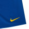 Nike Chelsea FC Thuistenue 2026-2027 Kind Tenue 