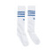 Nike Chelsea FC Thuistenue 2026-2027 Kind Tenue 