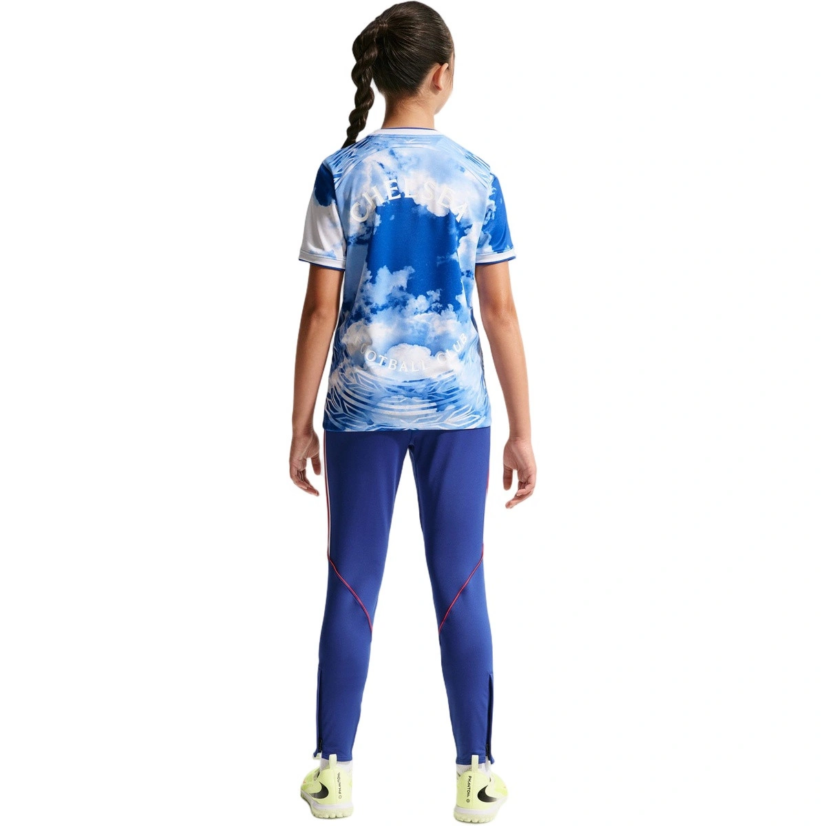 camiseta-nike-chelsea-fc-pre-match-2026-2027-nino-white-4