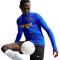 Nike Chelsea Fc Training 2026-2027 Sweatshirt