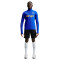 Nike Chelsea Fc Training 2026-2027 Sweatshirt