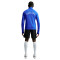 Nike Chelsea Fc Training 2026-2027 Sweatshirt