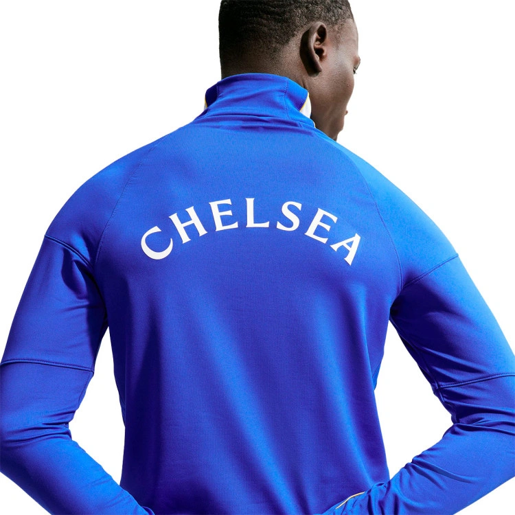 sudadera-nike-chelsea-fc-training-2026-2027-bright-blue-1