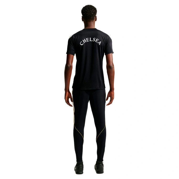 pantalon-largo-nike-chelsea-fc-training-2026-2027-blue-4