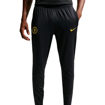 Chelsea Fc Training 2026-2027 Lange broek