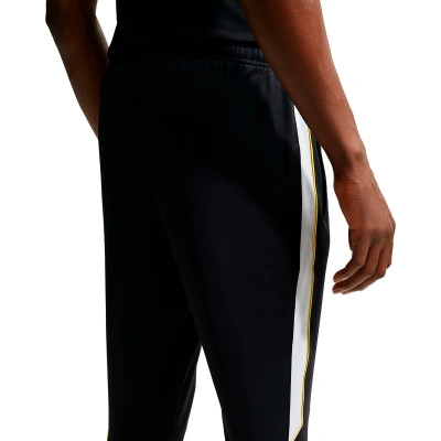 Chelsea Fc Training 2026-2027 Lange broek