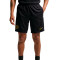 Nike Chelsea Fc Training 2026-2027 Shorts