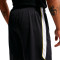 Nike Chelsea Fc Training 2026-2027 Shorts