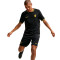 Nike Chelsea Fc Training 2026-2027 Shorts
