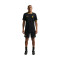 Nike Chelsea Fc Training 2026-2027 Shorts