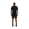 Nike Chelsea Fc Training 2026-2027 Shorts