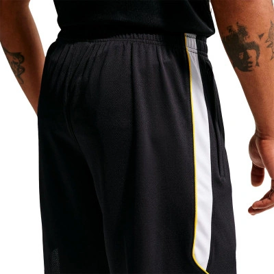 Chelsea Fc Training 2026-2027 Shorts