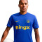 Nike Chelsea Fc Training 2026-2027 T-Shirt