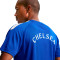 Nike Chelsea Fc Training 2026-2027 T-Shirt