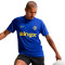 Nike Chelsea Fc Training 2026-2027 T-Shirt