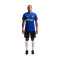 Nike Chelsea Fc Training 2026-2027 T-Shirt