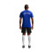 Nike Chelsea Fc Training 2026-2027 T-Shirt