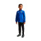 Nike Chelsea Fc Training  2026-2027 Kind Trainingspak