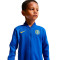 Nike Chelsea Fc Training  2026-2027 Kind Trainingspak