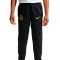 Nike Chelsea Fc Training  2026-2027 Kind Trainingspak