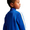 Nike Chelsea Fc Training  2026-2027 Kind Trainingspak