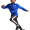 Nike Chelsea Fc Training  2026-2027 Kind Trainingspak