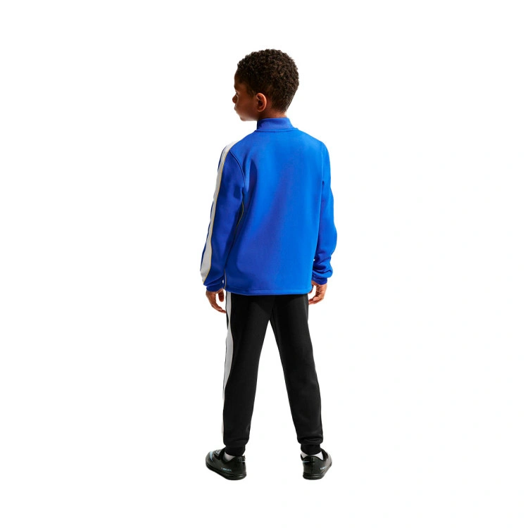chandal-nike-chelsea-fc-training-2026-2027-nino-bright-blue-1