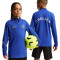 Nike Chelsea FC Training  2026-2027 Kind Sweatshirt