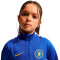 Nike Chelsea FC Training  2026-2027 Kind Sweatshirt