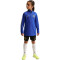 Nike Chelsea FC Training  2026-2027 Kind Sweatshirt