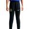 Nike Chelsea FC Training 2026-2027 Kind Lange broek