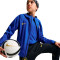 Nike Chelsea FC Training 2026-2027 Kind Lange broek