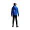 Nike Chelsea FC Training 2026-2027 Kind Lange broek