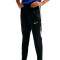 Nike Chelsea FC Training 2026-2027 Kind Lange broek