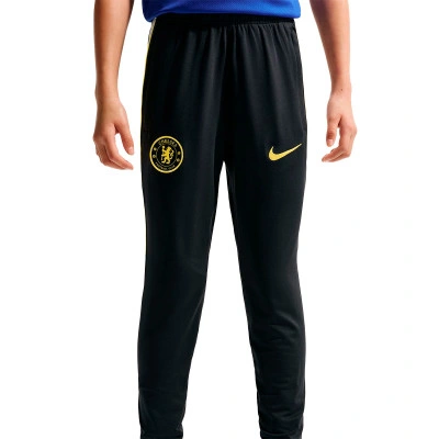Chelsea FC Training 2026-2027 Kind Lange broek