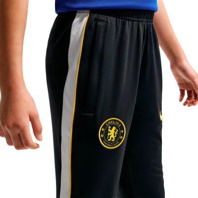 Chelsea FC Training 2026-2027 Kind Lange broek
