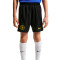 Nike Chelsea FC Training 2026-2027 Kind Shorts