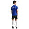 Nike Chelsea FC Training 2026-2027 Kind Shorts
