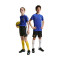 Nike Chelsea FC Training 2026-2027 Kind Shorts
