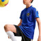 Nike Chelsea FC Training 2026-2027 Kind Shorts