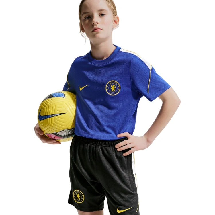 pantalon-corto-nike-chelsea-fc-training-2026-2027-nino-blue-4