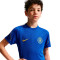 Nike Chelsea FC Training 2026-2027 Kind T-Shirt