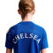 Nike Chelsea FC Training 2026-2027 Kind T-Shirt