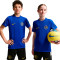 Nike Chelsea FC Training 2026-2027 Kind T-Shirt