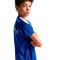 Nike Chelsea FC Training 2026-2027 Kind T-Shirt