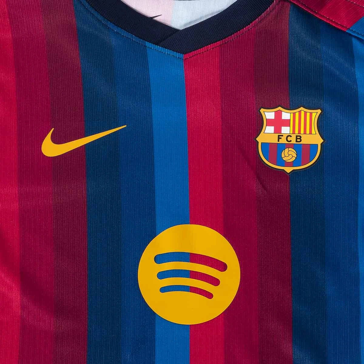 conjunto-nike-fc-barcelona-primera-equipacion-2026-2027-bebe-garnet-6