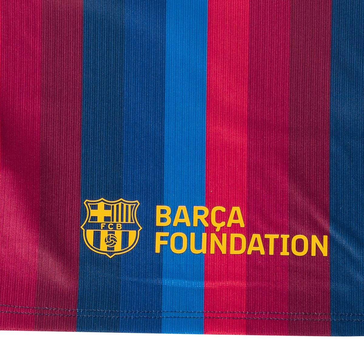 conjunto-nike-fc-barcelona-primera-equipacion-2026-2027-bebe-garnet-7