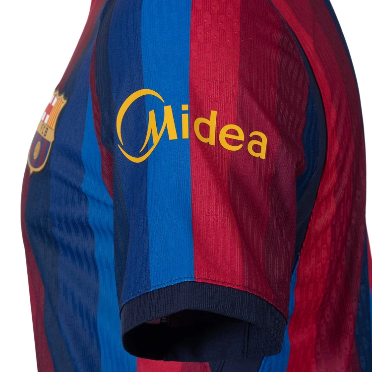 camiseta-nike-fc-barcelona-primera-equipacion-authentic-2026-2027-garnet-6