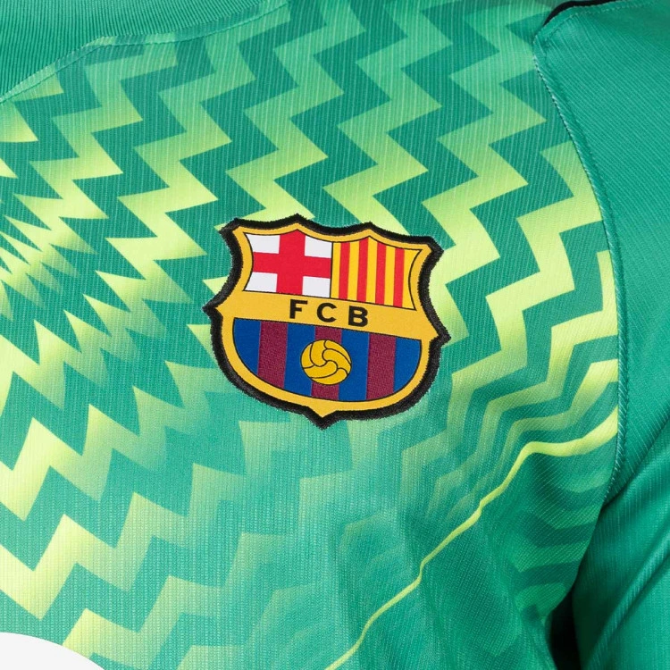 camiseta-nike-fc-barcelona-primera-equipacion-portero-2026-2027-green-2